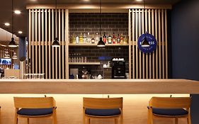 Holiday Inn Express - Recklinghausen